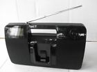 B3113b Insignia Ns Radio Ipod Dock