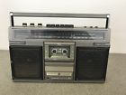 3-5252d B4 Boom22 Ge Neral Electric Stereo