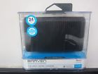 B405bbb Braven 405 Wireless Portable 817729012869