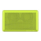 B405xgg Braven Wireless Portable Bluetooth Mah Waterproof Speaker Electric 817729012890