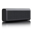 B710gba Braven Wireless Portable Bluetooth Waterproof Speaker Black 817729010575