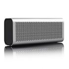 B710sba Braven Portable Wireless Bluetooth Speaker Power Bank Charger 817729010582