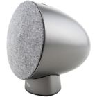 Ba2 Tic Corporation Bilbao Indoor Bluetooth Speaker 735120650209