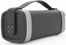 Baf-98110 Bluetooth Boombox With Summer Outdoor Speaker