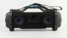 Baf-98120 Undisclosed Newest Super Blaster Boombox Of High Permance Speaker