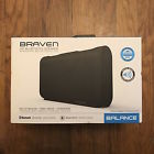 Balbbb Braven Brand New Balance 817729012029
