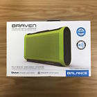 Balxgg Braven Brand New Balance 817729012074