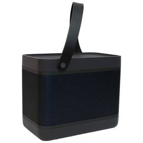 Beolit20 Bang & Olufsen And Portable Bluetooth Speaker