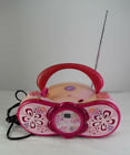 Bar201 Mantel 2007 Barbie Boom 851244010511