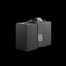 Batteryboks 1 Soundboks