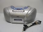 Bb-622 Avid Radio