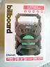 Bb1001 Billboard Portable Bluetooth Boombox With Speaker Micro Sd 856983007310