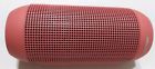 2018.salmon Bb1655 Billboard Water Resist Bluetooth Usb Wireless Speaker