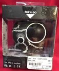 Bb2-blk-m Boombotix Boombot2 Speaker W
