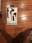 Bb492 Billboard Wireless Bluetooth Earbuds 680988134920