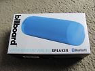 Bb727 Billboard Brand New Water-resistant 680988137273
