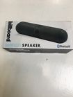 Bb783 Billboard Wireless Bluetooth Speaker