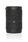 Bbh20-bk Scosche Boombottle H2o Bluetooth 033991047150