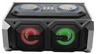 Bbx-503 Blackmore Portable Amplified Music Player
