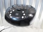 Bc112 Gpx Cd Player Am Fm Stereo Aux In For Phone