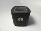 Bcn-phx2-rp-fred 2 Beacon Phoenix Bluetooth Speaker Wireless Portable System