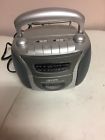 Bcs2006 Audio Solutions Am Fm