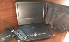 Bdp-m1061 Azend Group Corp Maxmade Portable Player 132017859743