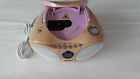 Be652-a-a Be652-a-a- Q Vintage Barbie Am-fm