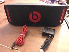 Beatbox203 Beats Bydre By Dr Dre Beatbox Portable Fast Shipping