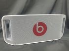 Beats By Dr Dre Beatbox