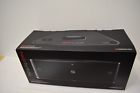 Beats Bydre By Dr Dre Beatbox Bts In Great With