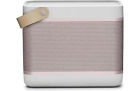 Beo-1287634 Bang Olufsen B O 5705260047219
