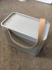 Beo-1287646 Bang Olufsen B O