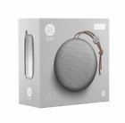 Beo-1297846 Bang And Olufsen New