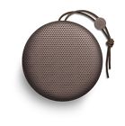 Beo-14451vrp Bang Olufsen Beo Play 5705260062076