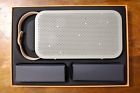 Beoplay A2 Bang Olufsen B 636040704853