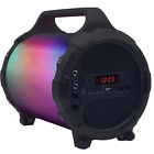 Bfs-1010 Befree Sound Bluetooth Portable Speaker System Usb Sd 602573510247
