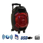 Bfs-4500r Befree 8 Portable Bluetooth