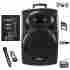 Bfs6550 Befree Sound 12 Woofer Portable