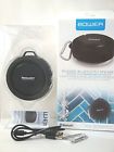 Bi-btsr4blk Bower Innovations Rugged Bluetooth 636980260938