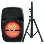 Bjs-195bt Blackmore Ausio 15 In 710645115877