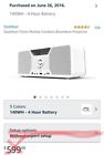 Bk01dw45aw Dashbon Flicks Mobile Cordless