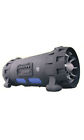 Bl-2000 Britelite Brite Edison Rechargeable Bluetooth Boom 804879378457