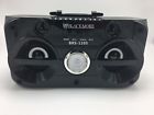 Blabrs-1105 Blackmore Speaker Bluetooth Rechargeable Fm