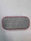 Bluetooth Speaker Clutch