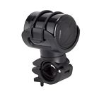 Bmbtcan Scosche Boombars Portable Bluetooth Speaker With Mount