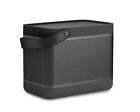 Bo1280373 Bang Olufsen Play Beolit 5705260065091