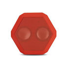 Boombot Rex 02 Red Boombotix 853793005253