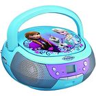 Imw576-blu Boomjacket Altec Lansing Waterproof 021331967619