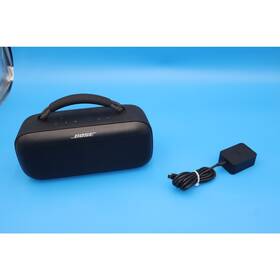 442368 Bose Soundlink Max Bluetooth Speaker